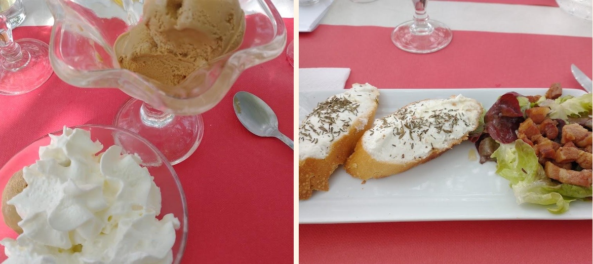 Auberge de Montigny-en-Morvan - Gallery Image 1